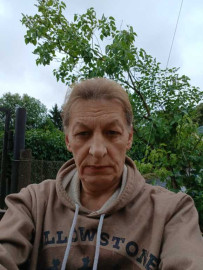 Святослав, 57 лет, рост 170, вес75, типаж славянский, без опыта - IMG_20260709_122708.jpg