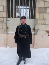 Евгений, 37 лет, гражданство РФ, волосы руссые, рост 176 см. - dxcIKF8hv9w.jpg
