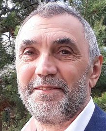 Август - foto.jpg