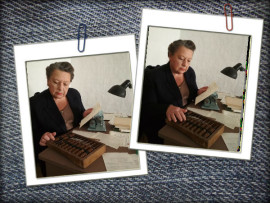 Нина-игровая разноплан эпизодница 70,игровой 65 .текст,озвучивание,рекламы, немецкий яз.-свободное владение, автоледи - h-4532.jpg