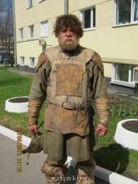 Общие впечатления от съёмок - IMG_1786.JPG