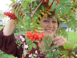 Общие впечатления от съёмок - IMG_0136.JPG