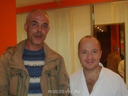 Общие впечатления от съёмок - 1.jpg