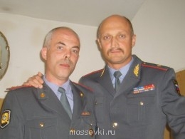 Общие впечатления от съёмок - 2.jpg