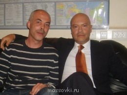 Общие впечатления от съёмок - 3.jpg