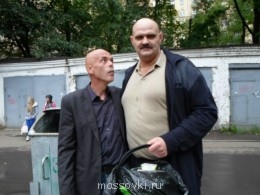 Общие впечатления от съёмок - 4.jpg