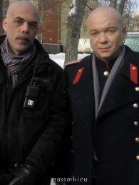 Общие впечатления от съёмок - 5.jpg