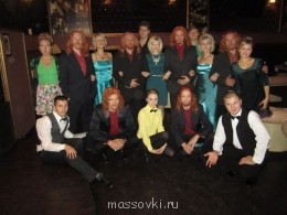 Общие впечатления от съёмок - ixPML06oVMg.jpg