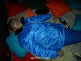 Общие впечатления от съёмок - SAM_2674.JPG