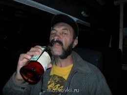 Общие впечатления от съёмок - SAM_2269.JPG