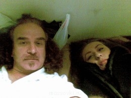 Общие впечатления от съёмок - 15112013(003).jpg