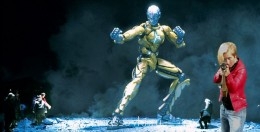 Общие впечатления от съёмок - прикол 2.jpg