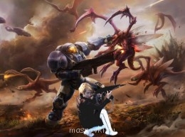 Общие впечатления от съёмок - прикол 4.jpg