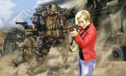 Общие впечатления от съёмок - прикол 5.jpg