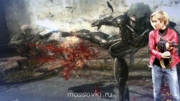 Общие впечатления от съёмок - прикол 6.jpg