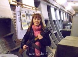 Общие впечатления от съёмок - б.с.т..jpg