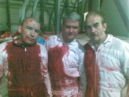 Общие впечатления от съёмок - 19112013(001).jpg