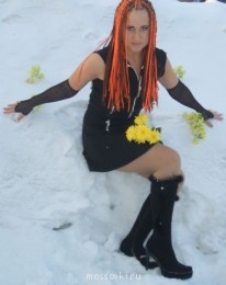 Общие впечатления от съёмок - DSCF1951 (2).JPG