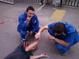 Общие впечатления от съёмок - асфальт.jpg