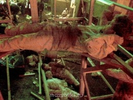 Общие впечатления от съёмок - 19112013(004).jpg