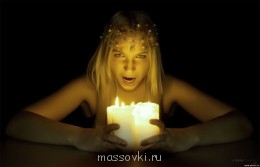 Встречи. Обсуждения встреч. Планирование. - 000kx024.jpg