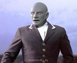 для Диса...
