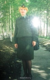 Встречи. Обсуждения встреч. Планирование. - IMG_1764.jpg