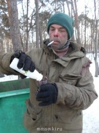 Встречи. Обсуждения встреч. Планирование. - SAM_3578.JPG