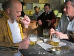 Встречи. Обсуждения встреч. Планирование. - IMG_1912.JPG