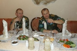 Встречи. Обсуждения встреч. Планирование. - SAM_3482.JPG