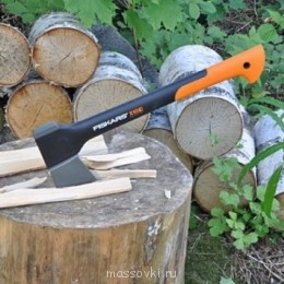 Встречи. Обсуждения встреч. Планирование. - fiskars-x11-kupit-500x500.jpg