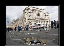 Встречи. Обсуждения встреч. Планирование. - 884325_chto-zhe-eto-za-pyanka-to-takaya.jpg
