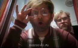 Встречи. Обсуждения встреч. Планирование. - c3dCYbslHe0.jpg