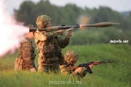 Встречи. Обсуждения встреч. Планирование. - 1076.jpg