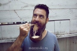 Встречи. Обсуждения встреч. Планирование. - 5ccvkPJxlCE.jpg