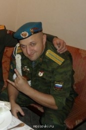 Встречи. Обсуждения встреч. Планирование. - 1.jpg
