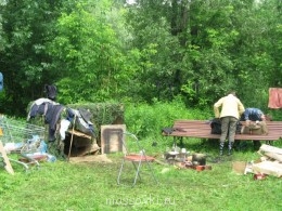 Встречи. Обсуждения встреч. Планирование. - IMG_6504.JPG