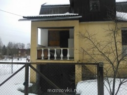 Встречи. Обсуждения встреч. Планирование. - WP_000795.jpg