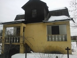 Встречи. Обсуждения встреч. Планирование. - WP_000794.jpg