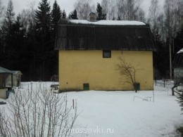 Встречи. Обсуждения встреч. Планирование. - WP_000865.jpg