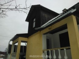 Встречи. Обсуждения встреч. Планирование. - WP_000873.jpg