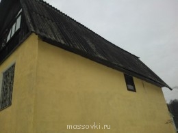 Встречи. Обсуждения встреч. Планирование. - WP_000856.jpg