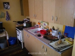 Встречи. Обсуждения встреч. Планирование. - WP_000804.jpg