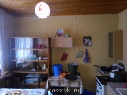 Встречи. Обсуждения встреч. Планирование. - WP_000831.jpg