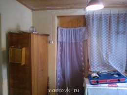Встречи. Обсуждения встреч. Планирование. - WP_000832.jpg