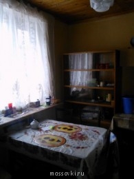 Встречи. Обсуждения встреч. Планирование. - WP_000803.jpg