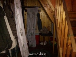 Встречи. Обсуждения встреч. Планирование. - WP_000816.jpg