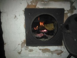 Встречи. Обсуждения встреч. Планирование. - WP_000876.jpg