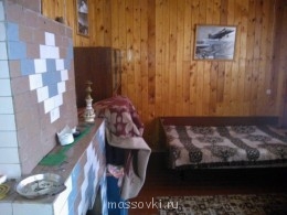 Встречи. Обсуждения встреч. Планирование. - WP_000821.jpg