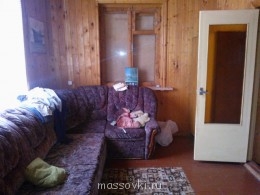 Встречи. Обсуждения встреч. Планирование. - WP_000825.jpg